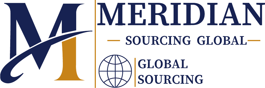 Meridian Sourcing Global