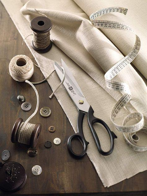 Design tools and technical sketches